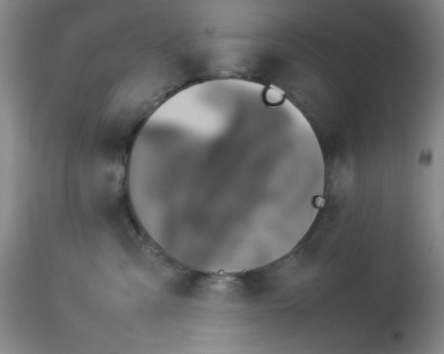 X0000112850427200909181741