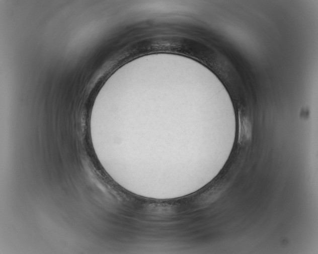 X0000112850435200909181740