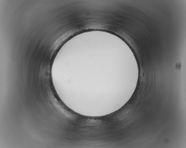 X0000112850437200909181740