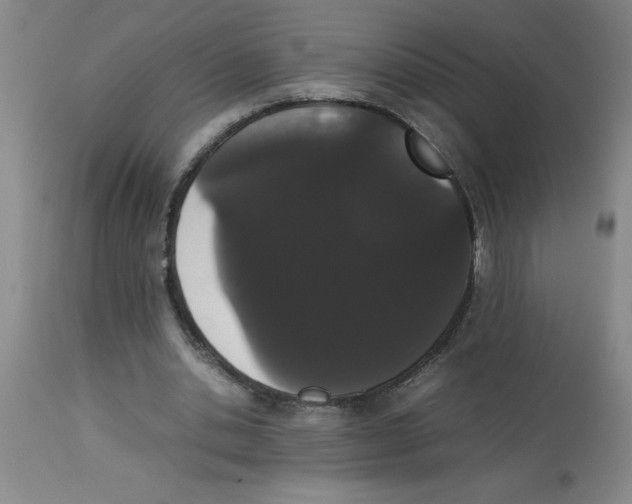 X0000112850438200909181740