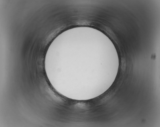 X0000112850441200909181740