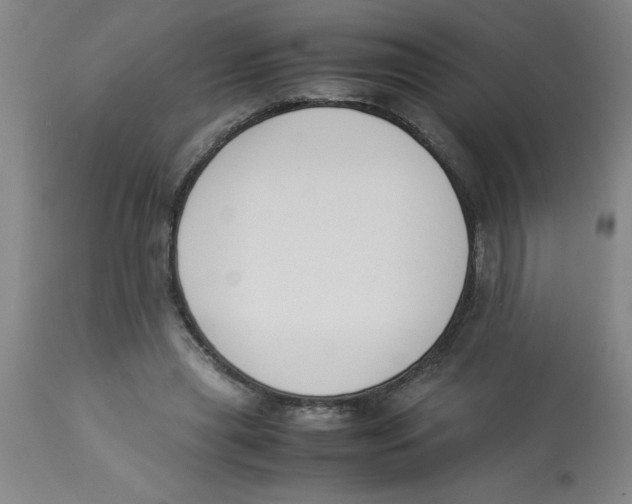 X0000112850445200909181740