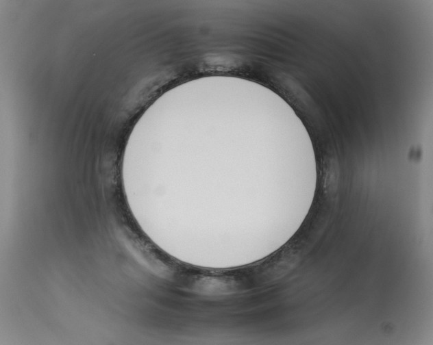 X0000112850455200909181740