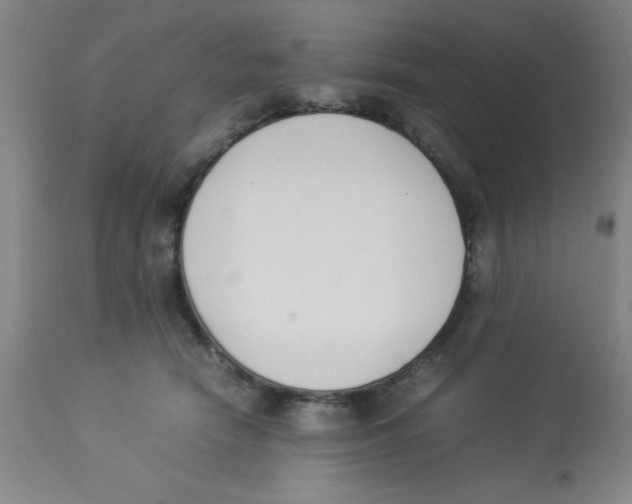 X0000112850466200909181740