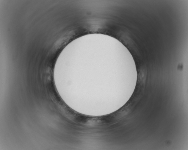 X0000112850470200909181740