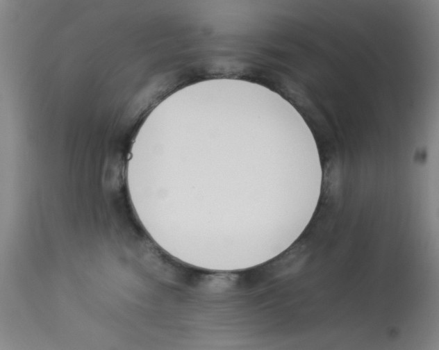 X0000112850474200909181740