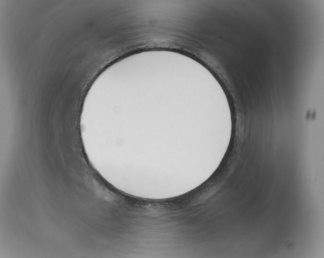 X0000112850481200909181740