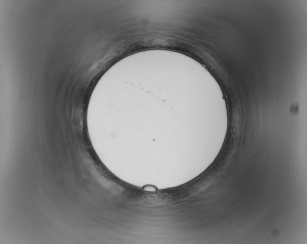 X0000112850489200909181740