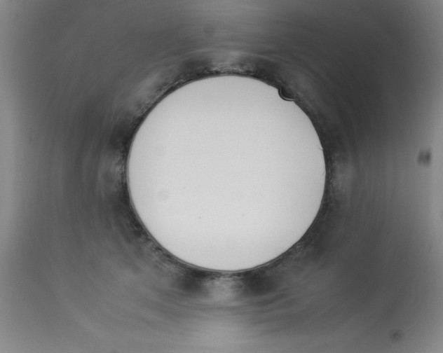 X0000112850513200909181739