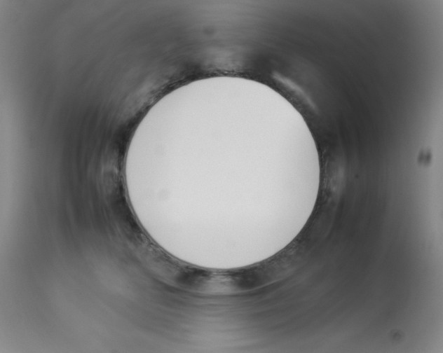 X0000112850518200909181739