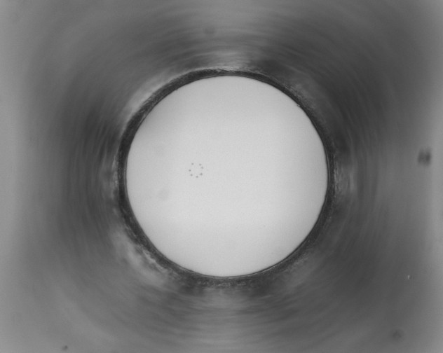 X0000112850532200909181738