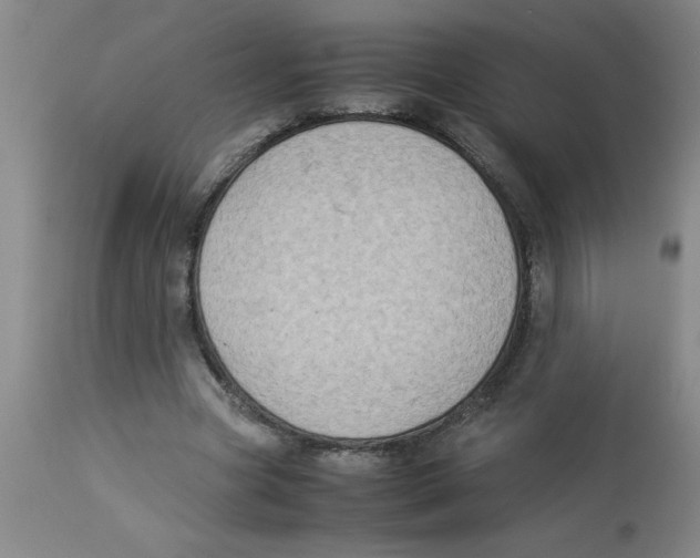 X0000112850537200909181739