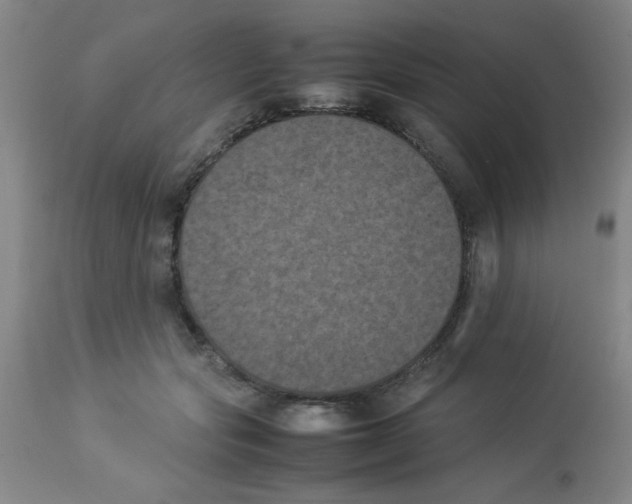 X0000112850557200909181739