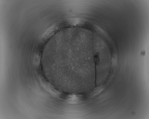 X0000112850558200909181739