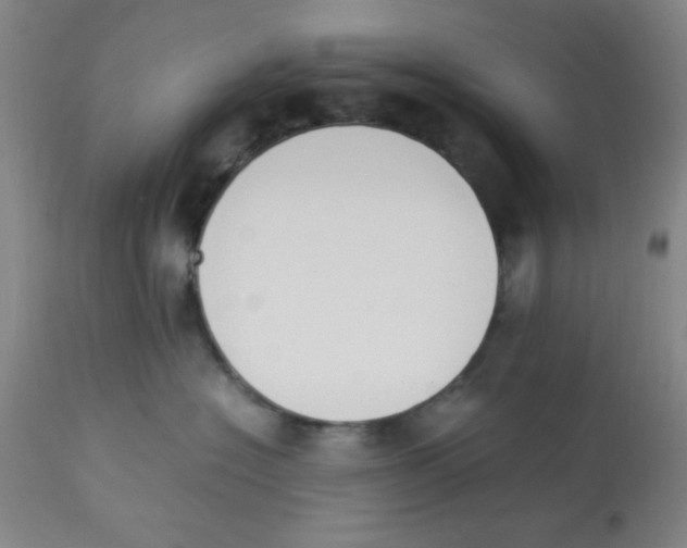 X0000112850574200909181739