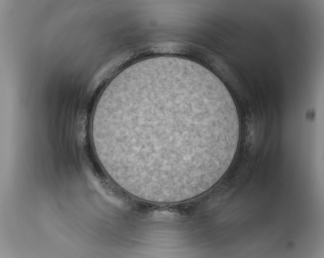 X0000112850586200909181738