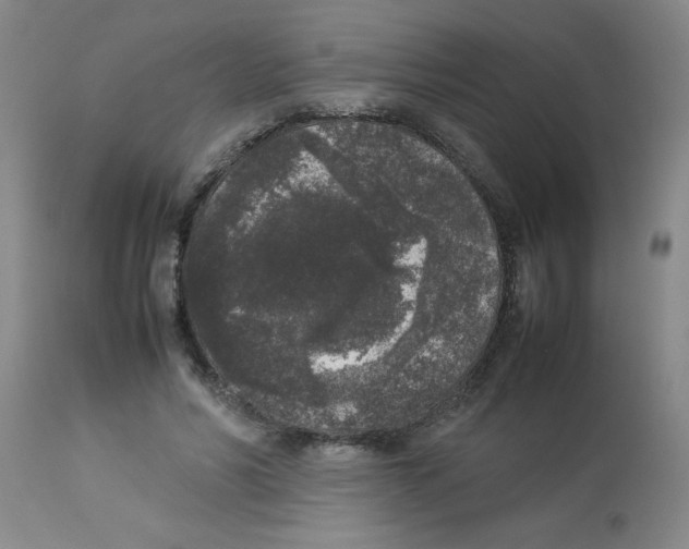 X0000112850590200909181738