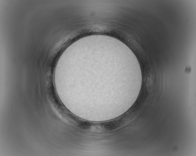 X0000112850591200909181738