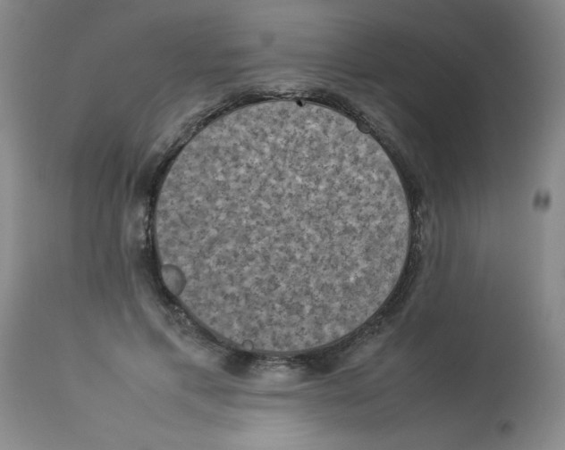 X0000112850597200909181738