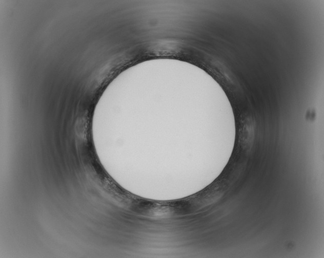 X0000112850604200909181738