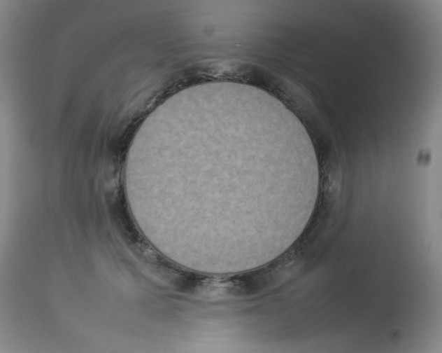 X0000112850607200909181738