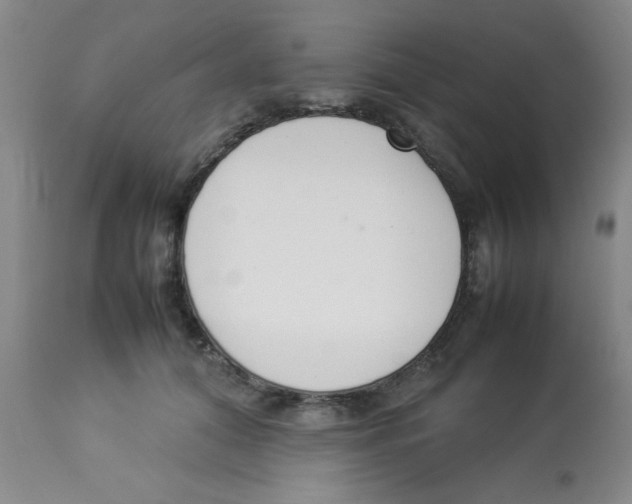 X0000112850608200909181738