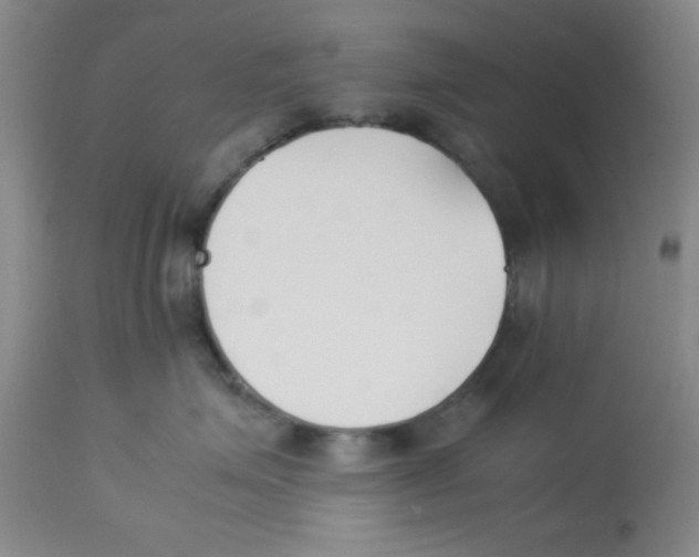 X0000112850623200909181738