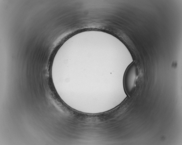 X0000112850628200909181737