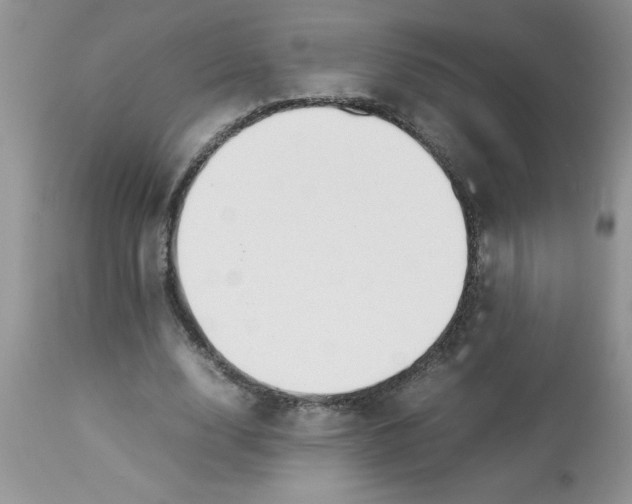 X0000112850632200909181737