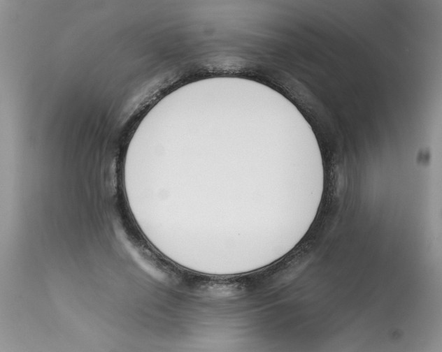 X0000112850638200909181737