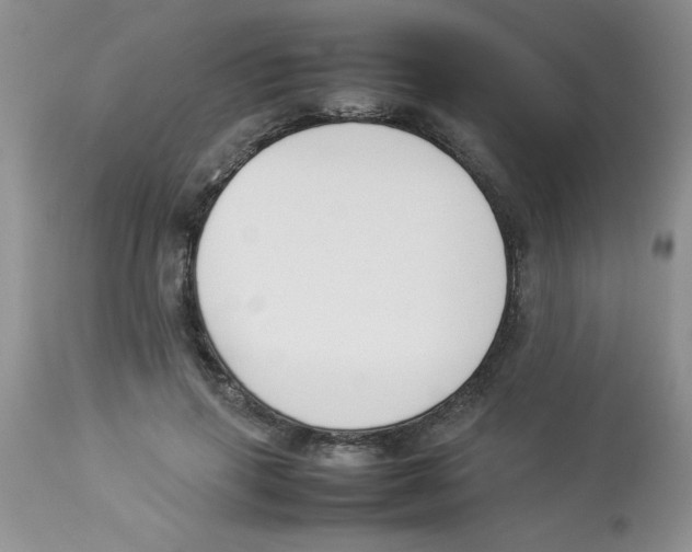 X0000112850645200909181737