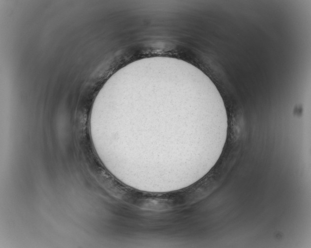 X0000112850657200909181737