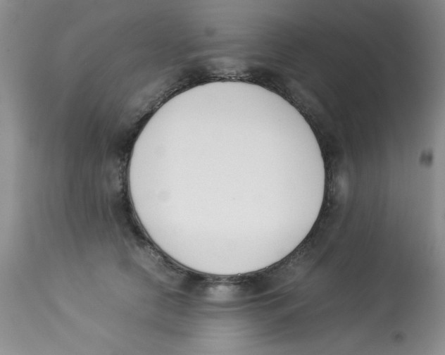 X0000112850658200909181737