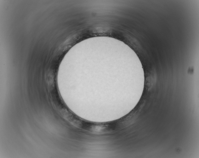 X0000112850662200909181737