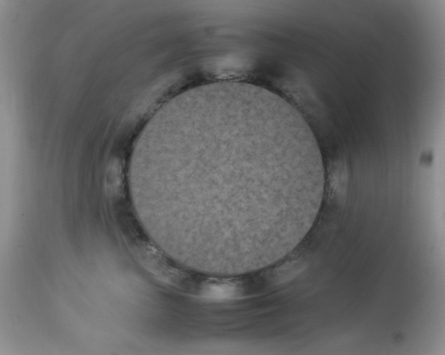 X0000112850667200909181738