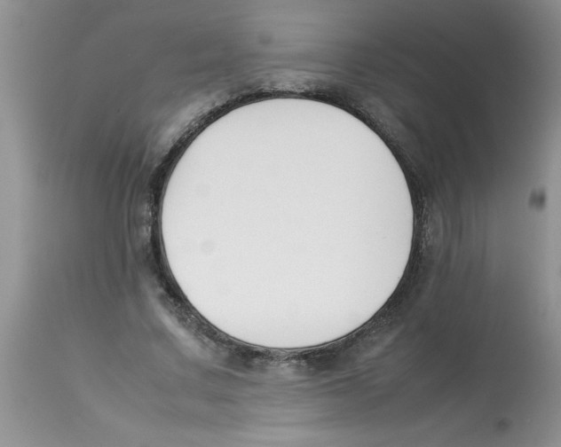 X0000112850683200909181737