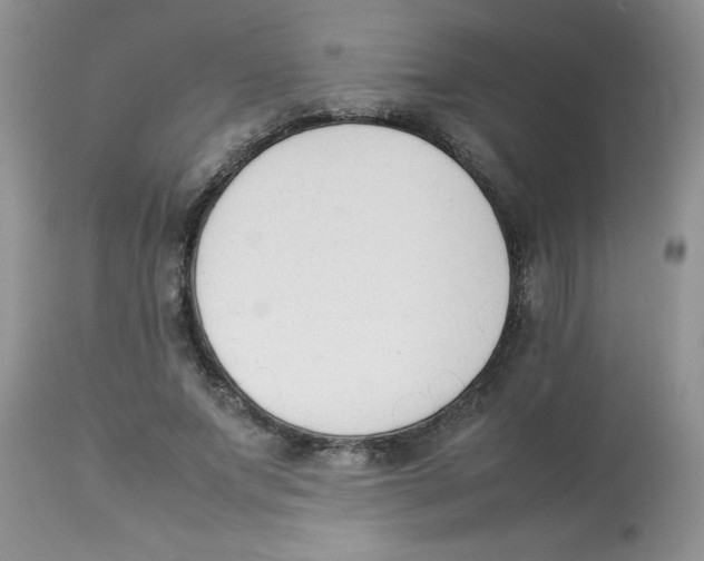 X0000112850687200909181737