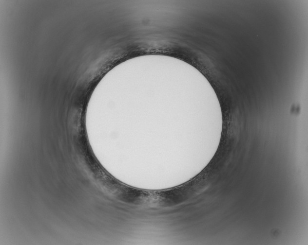 X0000112850695200909181736