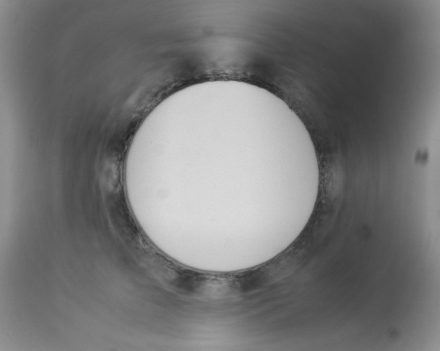 X0000112850709200909181736