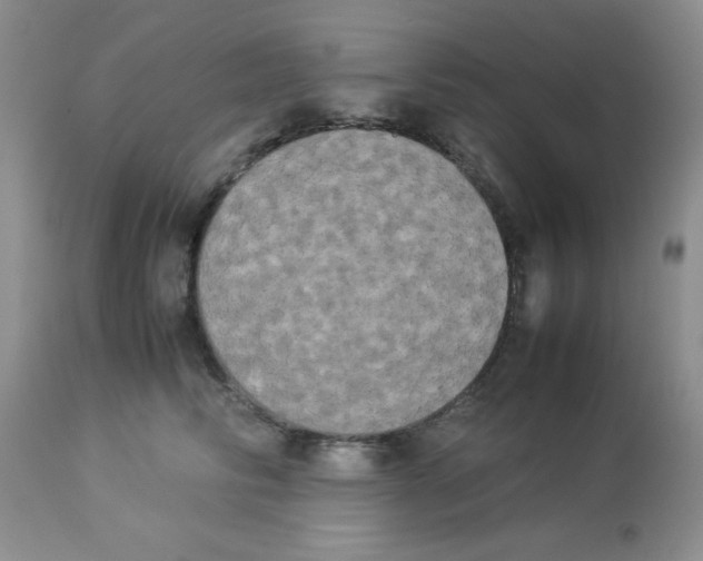 X0000112850710200909181736