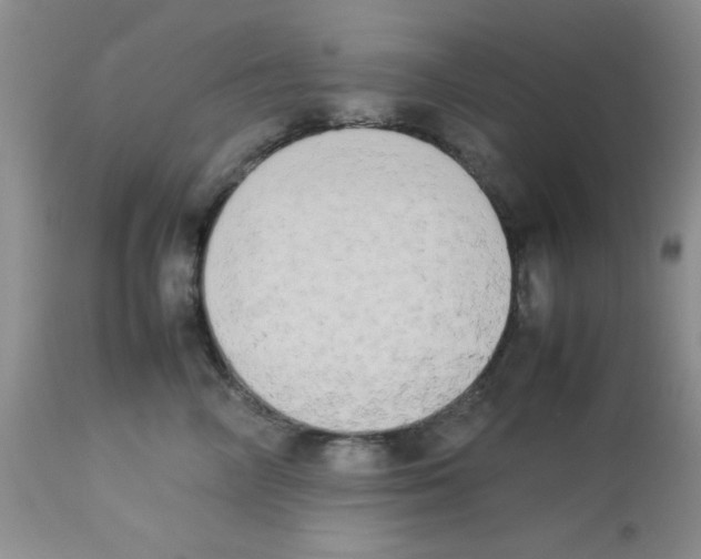 X0000112850714200909181736