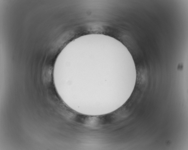 X0000112850717200909181736