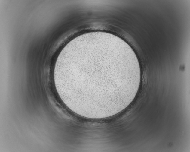 X0000112850722200909181735