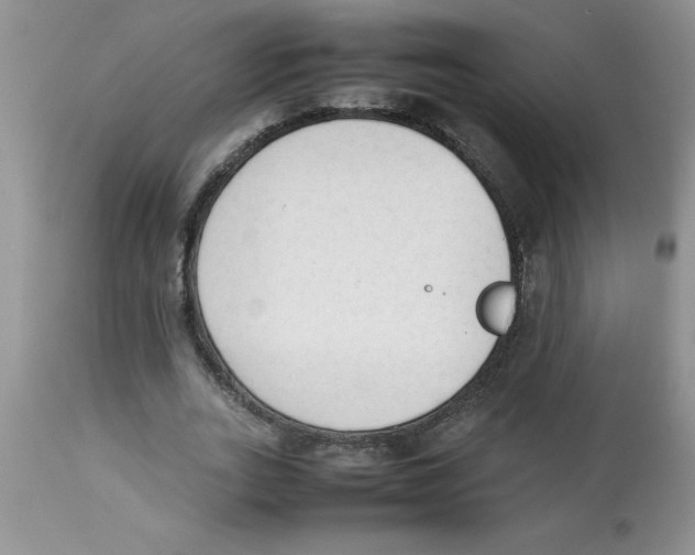 X0000112850727200909181735