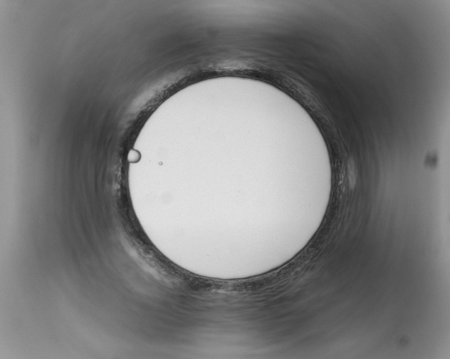 X0000112850732200909181735