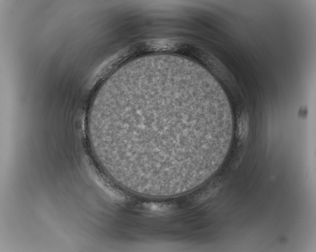 X0000112850733200909181735