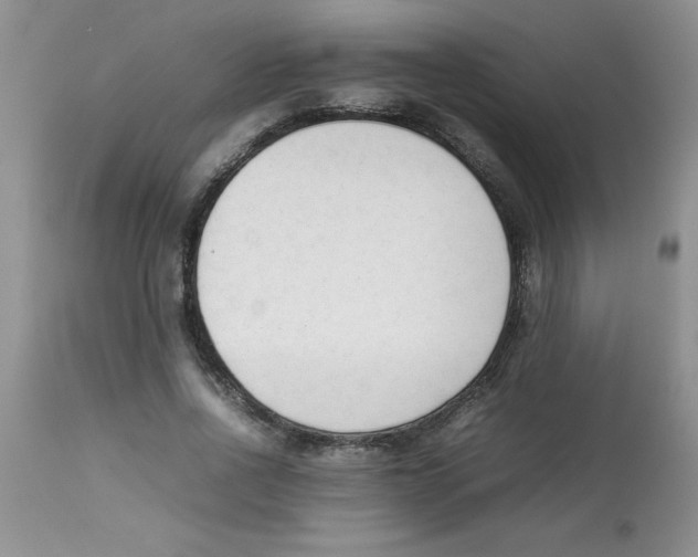 X0000112850734200909181735