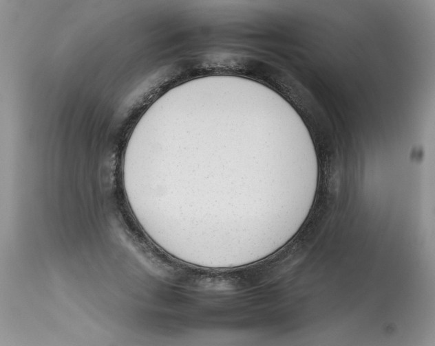 X0000112850735200909181735