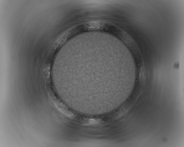 X0000112850737200909181736