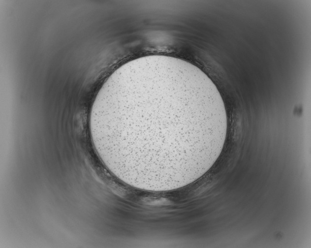 X0000112850747200909181736